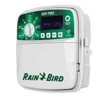Контроллер Rain Bird ESP-TM2-4