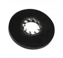 Обратный клапан K-Rain для роторов 3/4" 