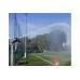 Форсунка для водной пушки Rain Bird XLRNOZ94