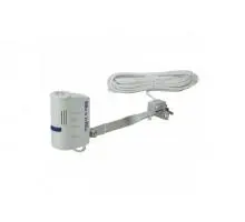 Датчик дождя и заморозков K-Rain HARDWIRED RAIN-FREEZE SENSOR