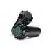 Ротор Rain Bird 5012PL-SAM-PRS