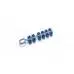 Ротор Rain Bird 5012PL-SAM-PRS