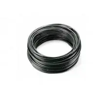 Капельная трубка Irritec Drip Line Mult33-100 (100м)