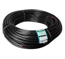 Капельная трубка Irritec Junior33-100 (100м)