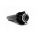 Дождеватель Hunter ECO-04-30360