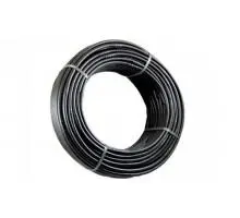 Капельная трубка Irritec Roodguard33-100 (100м)