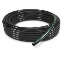 Глухая трубка Irritec 16 ПЕ (100м)