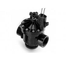 Электромагнитный клапан K-Rain PROSERIES 150, 1 1/2" BSP