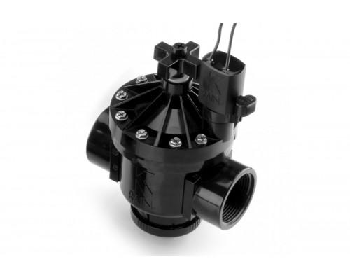 Электромагнитный клапан K-Rain PROSERIES 150, 1 1/2" BSP