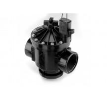 Электромагнитный клапан K-Rain PROSERIES 150, 2" BSP