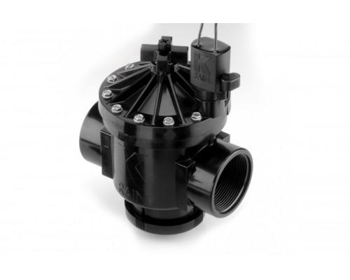 Электромагнитный клапан K-Rain PROSERIES 150, 2" BSP