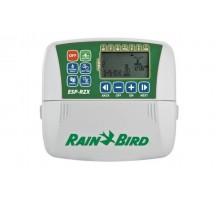 Контроллер Rain Bird ESP-RZXe-4i