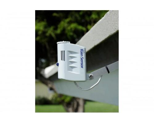 Датчик дождя K-Rain HARDWIRED RAIN SENSOR