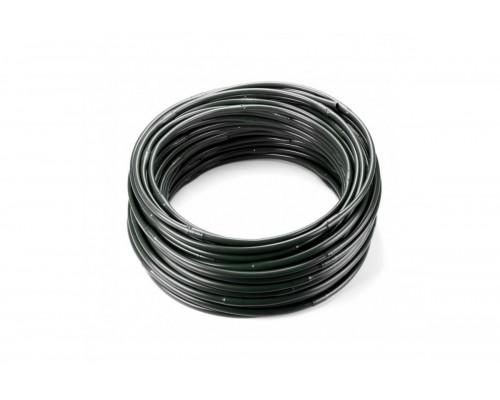 Капельная трубка Irritec Drip Line Mult33-100 (100м)