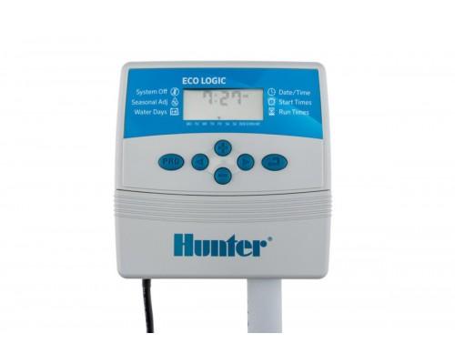 Контроллер Hunter ELC 401i-E