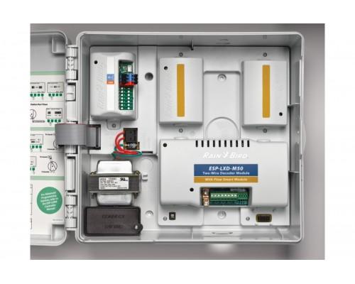 Модуль расширения Rain Bird ESP-LXD-SM75