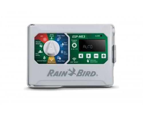 Контроллер Rain Bird ESP-ME3