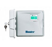 Wi-Fi контроллер Hunter PHC-1201E