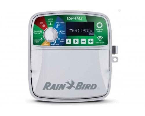 Контроллер Rain Bird ESP-TM2-8